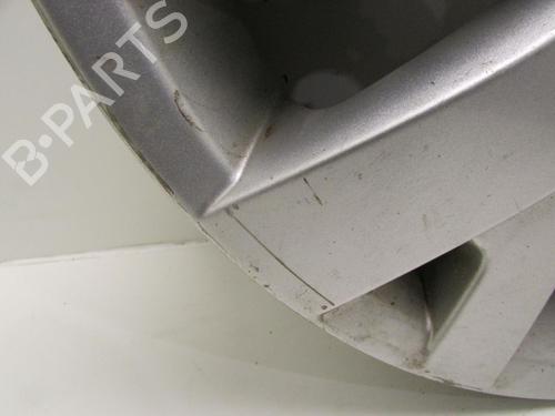 Rim CITROËN C4 Coupe (LA_) 1.6 HDi | BP20704326C45 