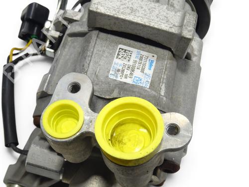 AC compressor SUBARU FORESTER (SH_) 2.0 D AWD (SHH, SHD, SHN) | BP40203095M34 - Image 4