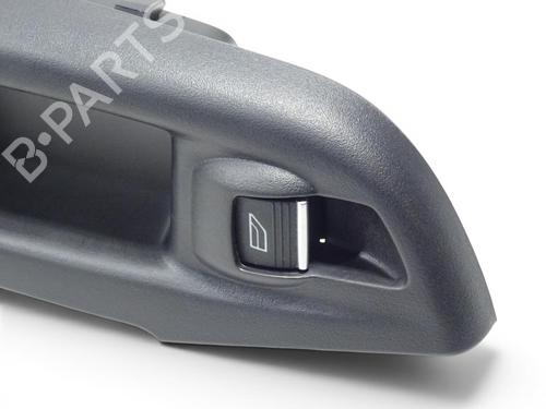 Right rear window switch FORD FOCUS III 2.0 ST | BP36401279I28 - Image 4