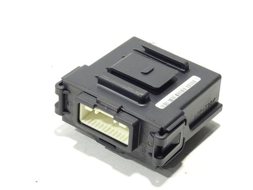 Used Control unit NISSAN QASHQAI II (J11, J11_) 1.5 dCi (110 hp) 30173084