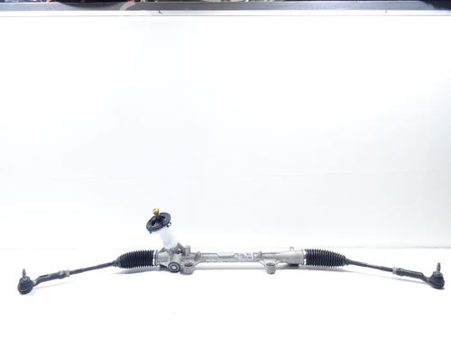 Used Steering rack Steering rack KIA NIRO I (DE) 1.6 GDI Plug-in Hybrid (141 hp) 33233663 33233663
