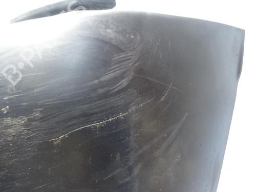 Used Rear bumper Rear bumper PEUGEOT EXPERT Van (V_) 2.0 BlueHDi 120 (122 hp) 35969264 35969264