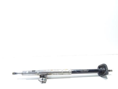 Used Steering column SUZUKI JIMNY Closed Off-Road Vehicle (SN) 1.5 DDiS 4x4 (86 hp) 29281885
