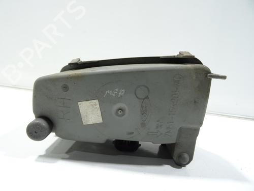 Right front fog light FORD C-MAX (DM2) 1.8 TDCi | BP25049084C31 - Image 3