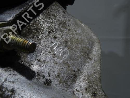 Gearbox CITROËN SAXO (S0, S1) 1.5 D | BP21202059M3 