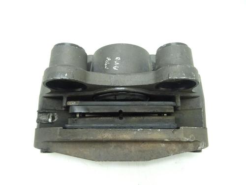 Right front brake caliper LIGIER XTOO (LXT) 0.5 | BP29080974M104