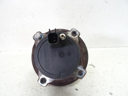 BP20064509M28 main image