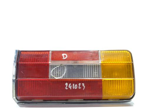 Used Right taillight LADA NIVA Closed Off-Road Vehicle (2121, 2131) 1600 4x4 (73 hp) 26526238