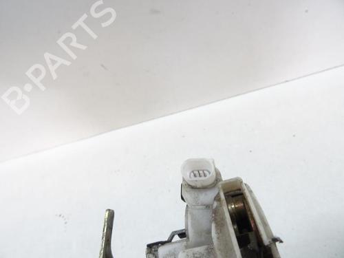 Front right lock VW POLO III (6N1)  | BP20055422C97 