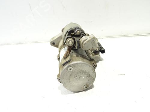 Starter FORD S-MAX (CJ, WA6) 2.0 TDCi 4x4 | BP32302271M8