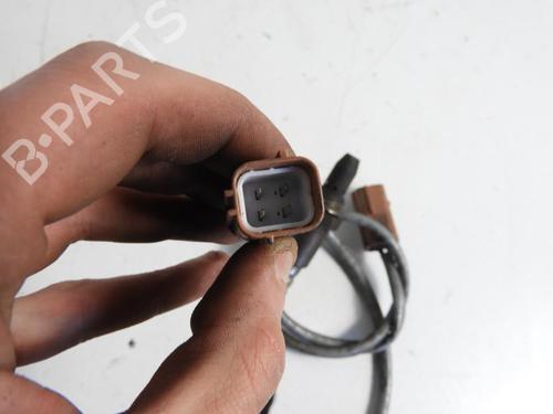 Used Electronic sensor Electronic sensor INFINITI QX70 50 AWD (390 hp) 20176708 20176708