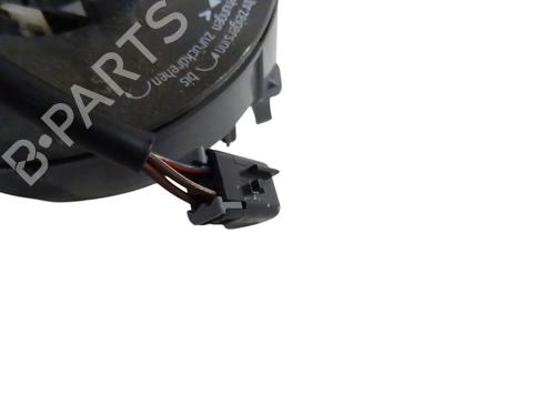 Airbag Schleifring für Airbag Schleifring 39424560 39424560