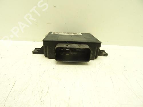 Used Electronic module Electronic module VW PASSAT B7 Variant (365) 2.0 TDI (140 hp) 32337109 32337109