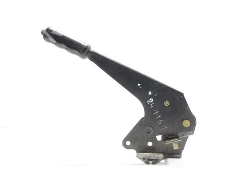 Used Hand brake PEUGEOT BOXER Bus (230P) 2.5 D (86 hp) 22197327