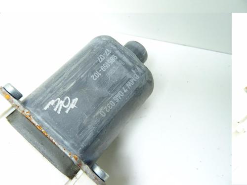 Front right window mechanism BMW 2 Coupe (F22, F87) 220 d | BP30357915C23