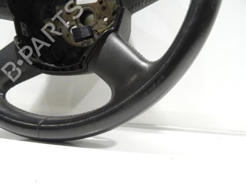 Used Steering wheel Steering wheel AUDI A4 B7 (8EC) 2.0 TDI quattro (140 hp) 21221161 21221161