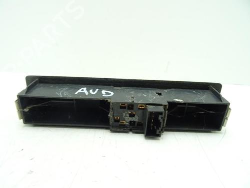 Right front window switch SUZUKI VITARA (ET, TA, TD) 1.9 D All-wheel Drive (SE419TD) | BP29590688I26 