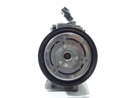 AC compressor ALFA ROMEO STELVIO (949_) 2.2 D Q4 (949.AXE2A) | BP26288970M34 - Image 3