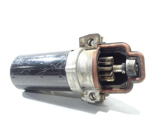 Starter FORD TRANSIT V363 Van (FCD, FDD)  | BP29446140M8 