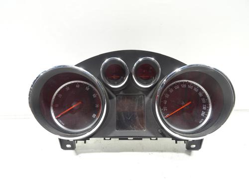 BP32171618C47 main image