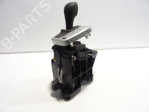 Used Gear lever VOLVO XC90 I (275) D5 AWD (163 hp) 29967689