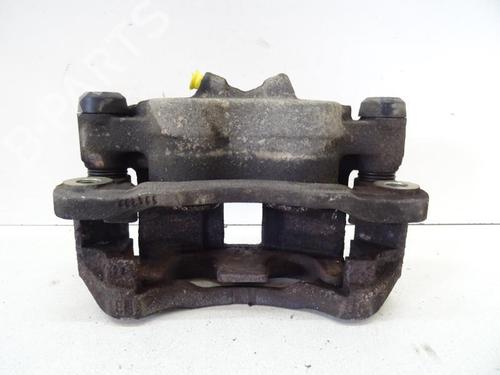 Used Right front brake caliper Right front brake caliper 21968864 21968864