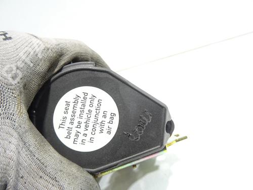 Front left belt tensioner BMW 3 (E46) 320 i | BP22240976C87 