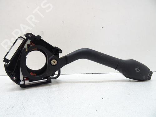 Steering column stalk VW LUPO I (6X1, 6E1) 1.4 TDI | BP20042972I23 