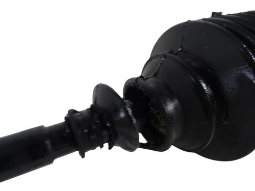 Steering rack RENAULT KANGOO (KC0/1_) 1.9 dTi (KC0U) | BP36790799M22 - Image 6