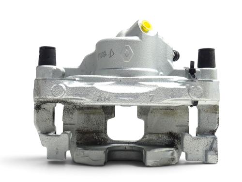 Right front brake caliper DACIA DUSTER (PYM_, PYN_) 1.6 HYBRID 140 | BP39166802M104 - Image 4