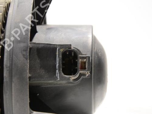 heater-blower-motor-nissan-navara-np300-d40-2004-31669746 main image