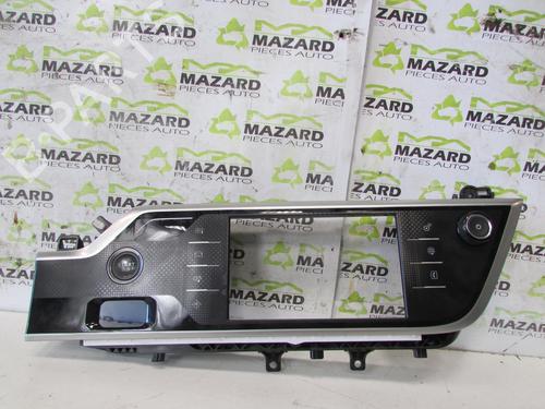 switch-citroen-c4-picasso-ii-98011198vv-2013-20064105 main image