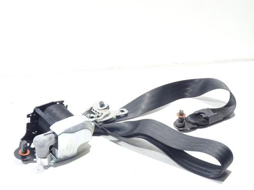 Used Front right seatbelt Front right seatbelt KIA RIO III (UB) 1.25 CVVT (86 hp) 32984772 32984772