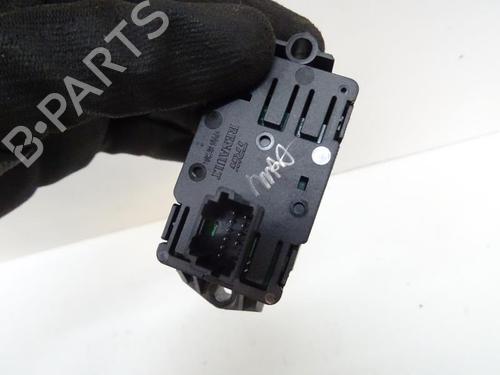 Switch RENAULT SCÉNIC III (JZ0/1_) 1.9 dCi (JZ0J, JZ1J, JZ1K, JZ1S) | BP20044960I30 