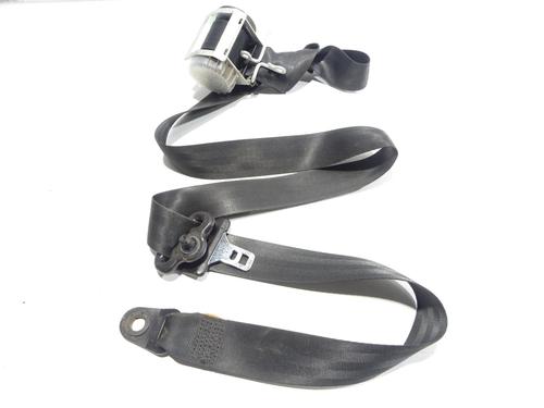 Used Front left belt tensioner FORD C-MAX (DM2) 1.6 TDCi (90 hp) 27658381