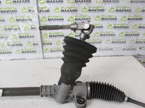 Steering rack TOYOTA YARIS (_P1_)  | BP20039604M22 