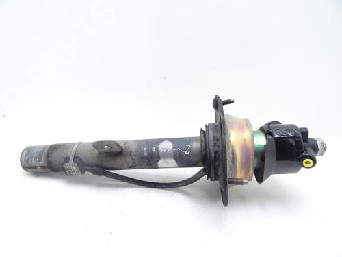 Left front shock absorber CITROËN C5 I (DC_) 2.0 HDi (DCRHZB, DCRHZE) | BP37025410M16 - Image 3