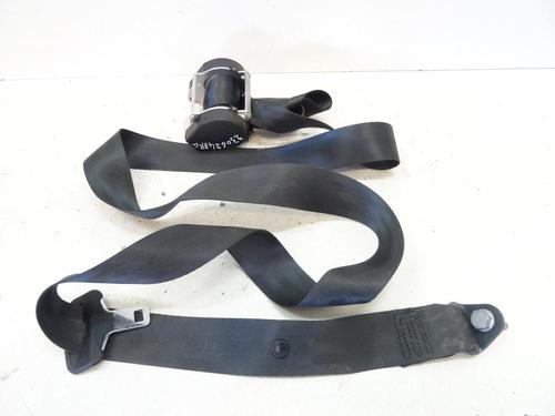 Used Rear left seatbelt Rear left seatbelt 20052351 20052351
