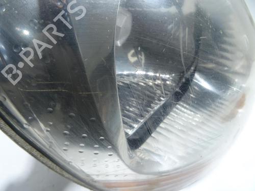 Right headlight RENAULT KANGOO Express (FC0/1_) 1.5 dCi (FC07, FC1R) | BP25889232C29 - Image 4