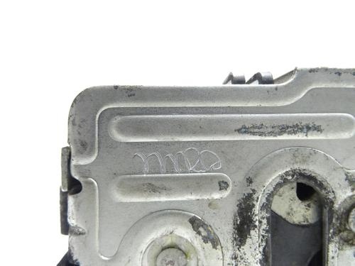 rear-right-lock-dacia-logan-mcv-ks_-2007-24824175 main image