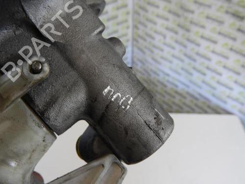 Brake master cylinder OPEL ASTRA J (P10) 1.7 CDTI (68) | BP20043047M77 
