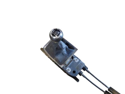 Cable VW PASSAT B6 (3C2) 2.0 TDI 16V 4motion | BP38271466E12 - Image 4