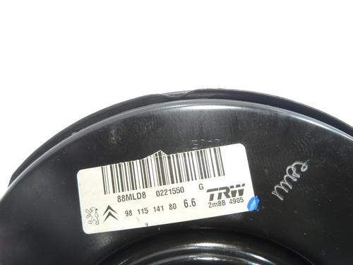 servo-brake-peugeot-2008-i-cu_-2013-23787962 main image