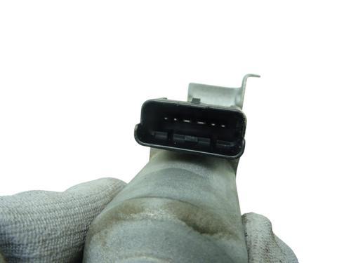 Front left window mechanism NISSAN NAVARA NP300 (D40) 2.5 dCi 4WD (D40TT, D40T, D40M, D40BB) | BP38101203C22 - Image 3