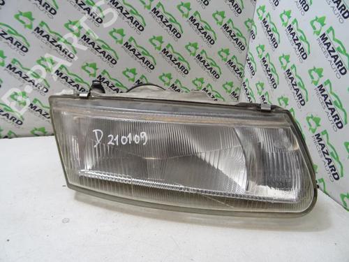 Used Right headlight MITSUBISHI CARISMA (DA_) [1995-2006]  21967053