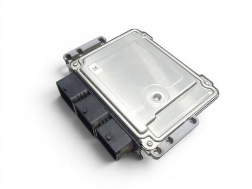Electronic module CITROËN C3 Picasso (SH_) 1.6 HDI 90 | BP37251140M83 - Image 13