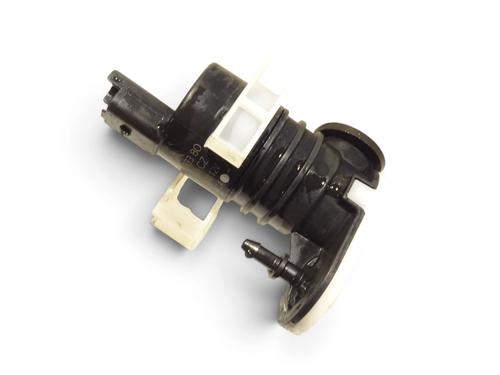 Sprinklertank Sprinklertank PEUGEOT 3008 II SUV (MC_, MR_, MJ_, M4_) 1.5 BlueHDi 130 (131 hp) 39728948 39728948