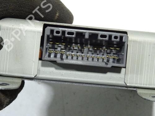 Electronic module MITSUBISHI PAJERO SPORT I (K7_, K9_) 2.5 TD (K94W, K74T) | BP26297428M83 