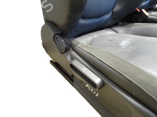 Seats set MINI MINI (F56) Cooper S | BP32339618C78 - Image 6