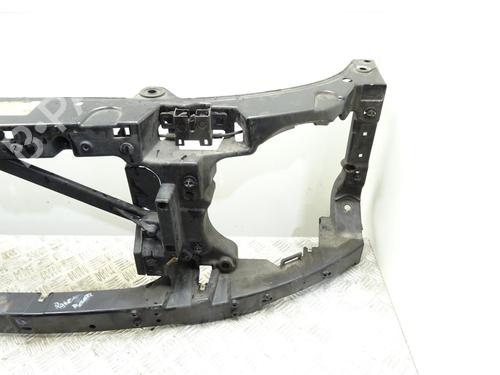 Front slam panel LAND ROVER RANGE ROVER SPORT I (L320) 2.7 D 4x4 | BP30711574C72